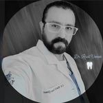 Raul Vences Jr. - @c.d._raul_vences_jr - Instagram
