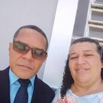 Raul Venceslau - @venceslauraul - Instagram