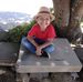 Jose Raul Villazon - Facebook
