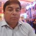 Raul Villazon - Facebook