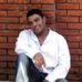 Raul Villazon - Facebook