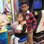 Raul Villazon - @r.villazon - Instagram