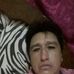 Raul Villazon - Facebook