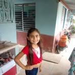 Raul Villazon - Facebook