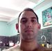 Raul Villazon - Facebook