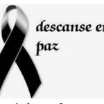 Raul Villazón Florez - @raulvillazonflorez - Instagram