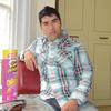 Raul Villazon Mencia - @raulvillazonmenci70 - TikTok