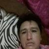 raulvillazon61 - @raulvillazon61 - TikTok