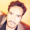 raul.villazon80🇨🇱 - @raul.80 - TikTok