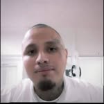 @raul___vital - Instagram