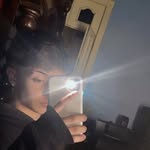 raul - @_raulvital - Instagram