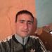 Raúl Alberto Vital - Facebook