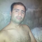 raul alberto vital - @raul.vital_ - Instagram