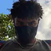 raul - @raulsvital - TikTok