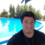 Raul Romero - @raul_vital_pilates - Instagram