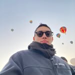 Raul Vital - @rauuul.vit9 - Instagram