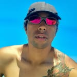 Raul Vital - @raaul.vitaal - Instagram