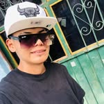 Raul Vital - @cristian.vital.756852 - Instagram
