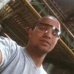 raul vital - @raulzinho_nego - Instagram