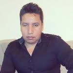 raul vital - @diego.cortez.fuentes - Instagram