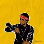 Raul Vital - @obartenderdebauru - Instagram