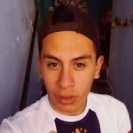 Raul Vital - @vital7049 - Instagram