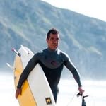 Raul Vital - @vital.raul65 - Instagram