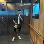 Raul Vital - @champagne_vital28 - Instagram