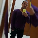 Raul Vital - @raul.vital.9 - Instagram