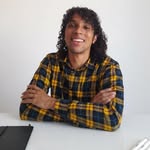 Raul Vital - @vitalopublicitario - Instagram