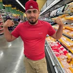 Raul Vital - @raulvital18 - Instagram