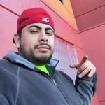 Raul Vital - @vital8646 - Instagram
