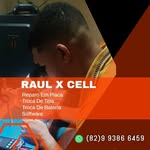 raul vital - @raulxcell - Instagram