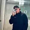 Raul Vital - @raulvital09 - TikTok