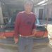 Raul Vital - Facebook