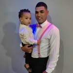Raul Vital - @raul.vital21 - Instagram