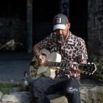 Raul Vital - @raul_vi_es - Instagram