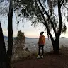 Raul Vital - @raulvital7 - TikTok