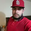 Raul Vital - @raul.vital8 - TikTok