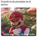 Raul Vital - @raul.vital.14 - Instagram