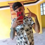 Raul Vital - @raulvital257 - Instagram