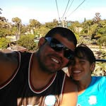 Raul Vital - @raulvital76 - Instagram