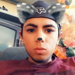 Raul Vital - @raul.vital.121 - Instagram