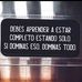 Raul Vital - Facebook