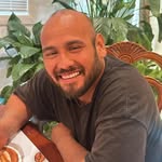 Raul Vital - @rvital288 - Instagram