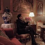 Raúl Vital - @raulvital_ - Instagram