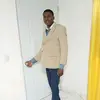 Raul Vital - @raul.vital0 - TikTok