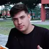 Raul Vital - @raulvitalx - TikTok