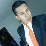 Raul Vital Lopez - @raulvitallopez - Instagram