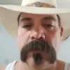 raulorozcovital2@gmail.com - @raulorozcovital - TikTok